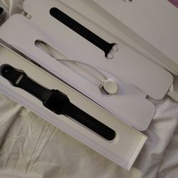 Apple Watch New In Box