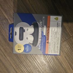 Wireless  Headphones 