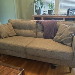 Couches, Coffee Table, Tv Stand, Chair