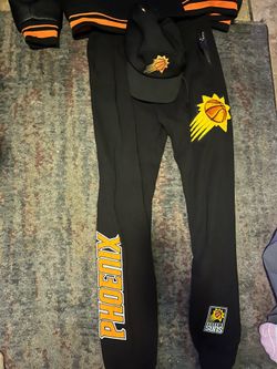 phx suns outfit