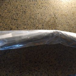 Dodge Journey Rear Wiper Blade & Arm