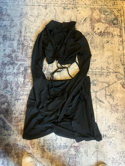 Ropa