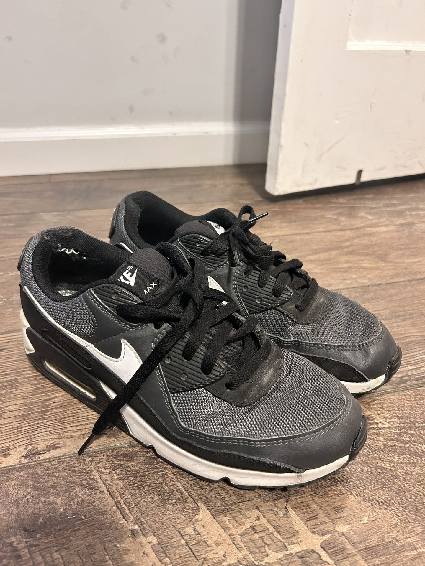 Nike AirMax 90