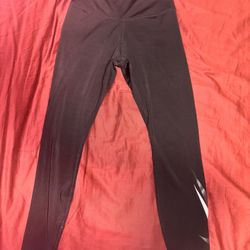 NIKE LEGGINGS XS