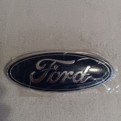 Emblem 