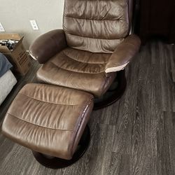 Lane Recliner 