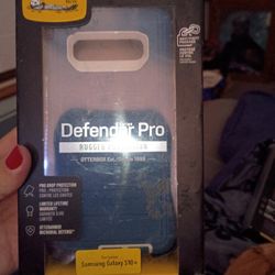 Rubber / Plastic Phone Cover Case