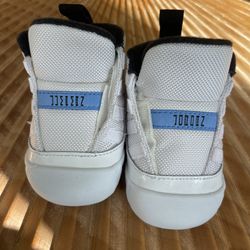 Jordan Infant Air Retro 