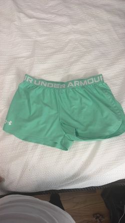 Girls clothing XL