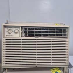 Frigidaire AC Super Cold 5050 Btu