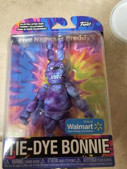 Five Nights Freddy  Bonnie