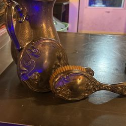 Wm Rogers Silverware