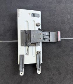 JEEP WRANGLER PARTS – SOLD INDIVIDUALLY