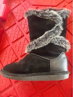 Women boots