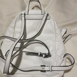 Guess Bag