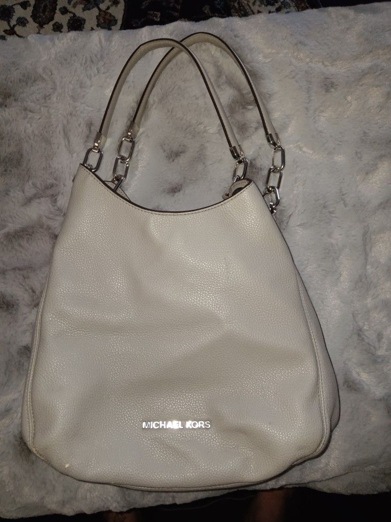 Michael KORS HOBO Bag