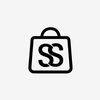 Shop Sundries
