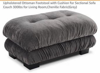 Ottoman