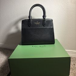 Cartera De Kate Spade 