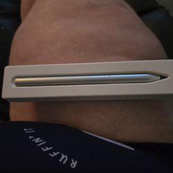 HP SMART PEN