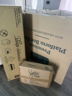 Cama Para Niño O Niña