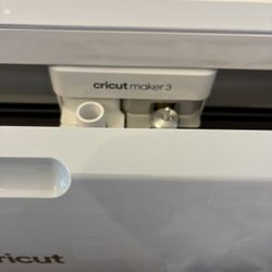 cricket maker 3 super deal