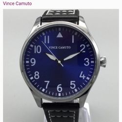 Vince Camuto Mens Watch