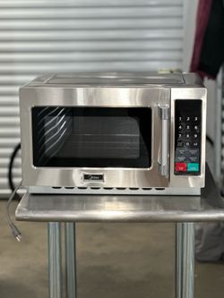 Commercial Kitchen Electrical Equipment Bundle