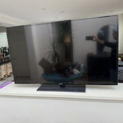 Samsung TV