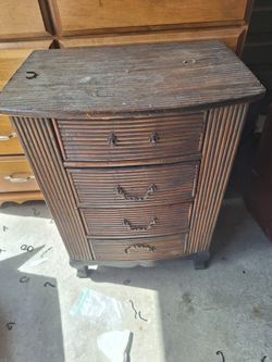Drawer