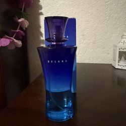 Belara Perfume