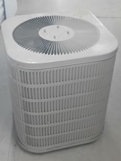 Goodman 3-Ton R22 Condenser