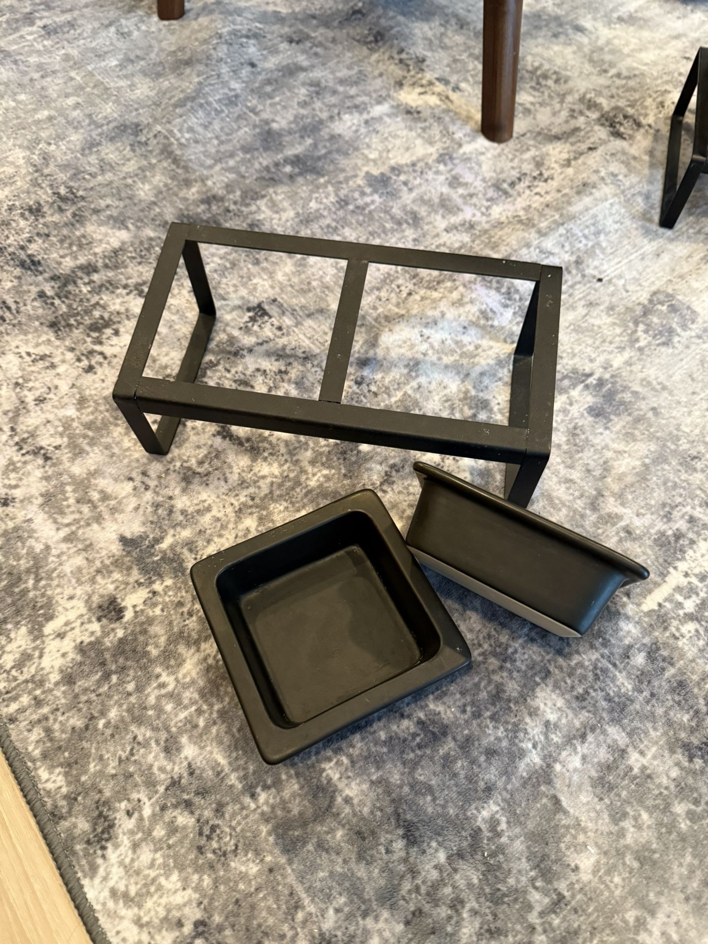 Pet Bowl , Cat Bowl (90%new)