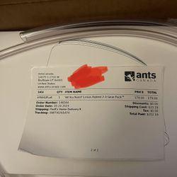 Professional Ant Enclosure 