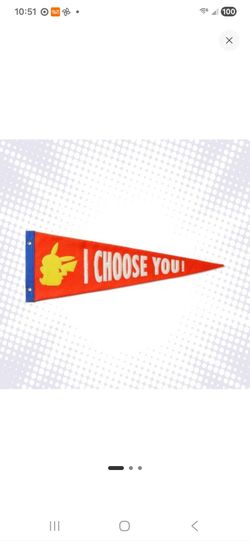 Target pokemon x pennant