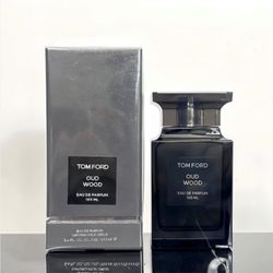 Tom Ford Cologne