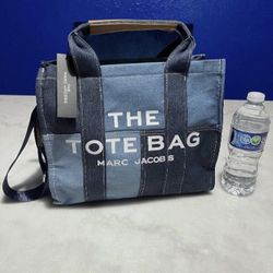 GOYARD TOTE BAG for Sale in San Antonio, TX - OfferUp