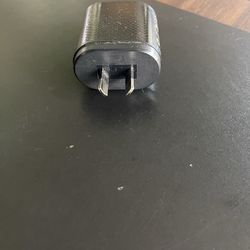 New Zealand/ Australian power USB converter