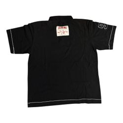 Supreme X True Religion Polo for Sale in New York, NY - OfferUp