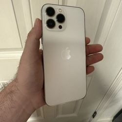 Iphone-13-pro-max-256gb-AT&T-Cricket 