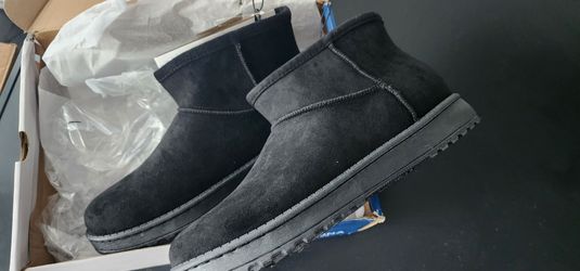 Women's Boots Size 9 M NEW ARIZONA
