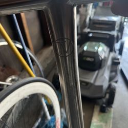 Pro Scooter 