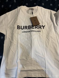 Designer Shirt