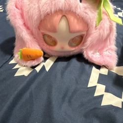 Inn’s Let’s Party Confirmed Blind Box 