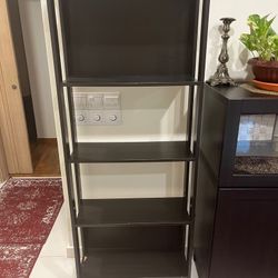 IKEA Bookcase 