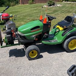 Feild Marking Unit