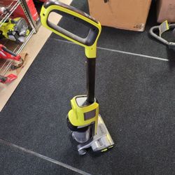 RYOBI
18V ONE+ HP High-Capacity Stick Vacuum (Tool Only)