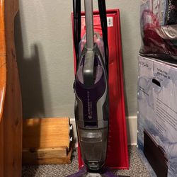 Bissel Crosswave Pet Pro