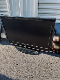 Samsung 40" 1080p LCD HDTV