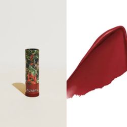 NEW Almay Lip Vibes Lipstick 230 Love Yourself